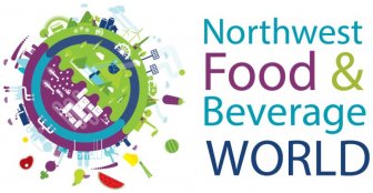 NW Food & Bev World Logo
